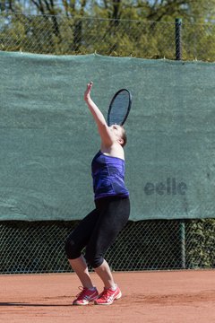 Bild 78 - NL VfL Westercelle - TC RW Wahlstedt 2 : Ergebnis: 5:4